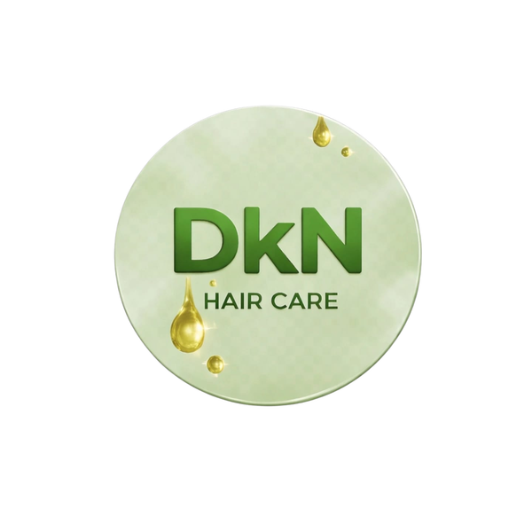 DkNhaircare
